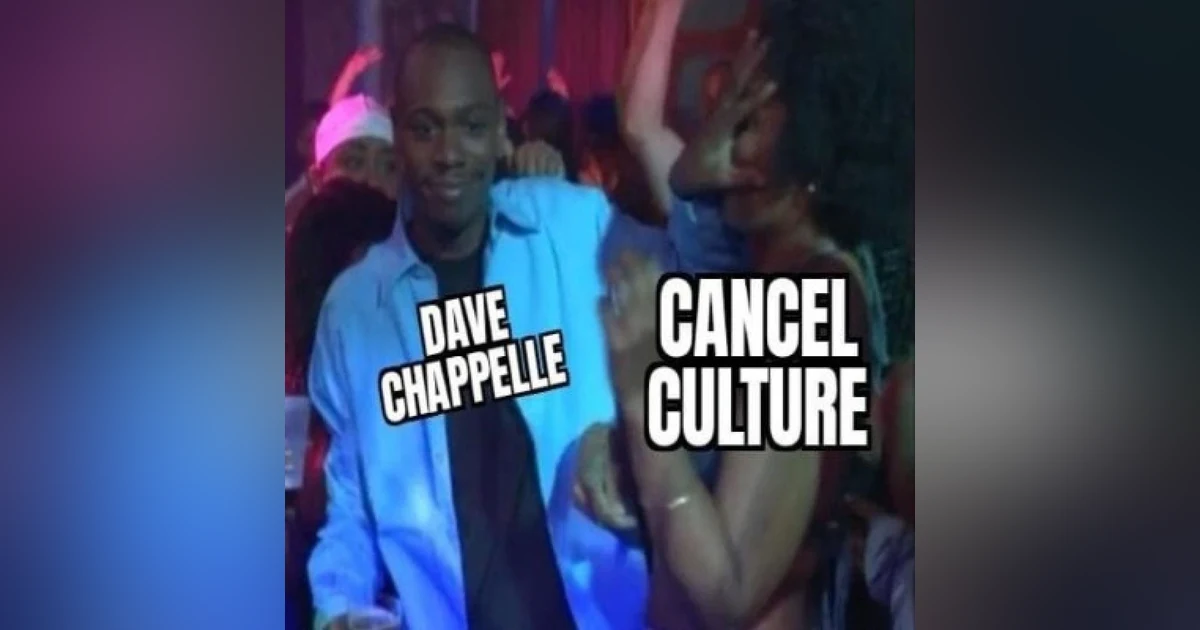 Episode #92-"Get It Together"