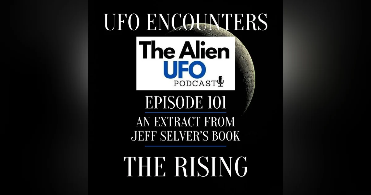 Aliens Are Biological Life Engineers?