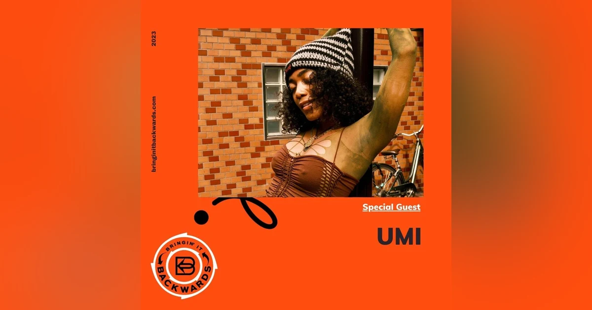Interview with UMI