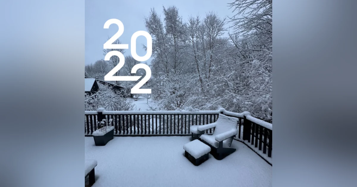 84. And It Worked (Season 5 Finale)