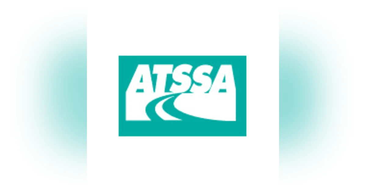 The ATSSA - we see it all the time, but what is it?  Nate Smith explains...