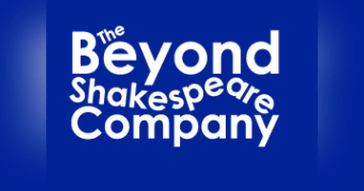 Beyond Shakespeare: A Conversation with Robert Crighton