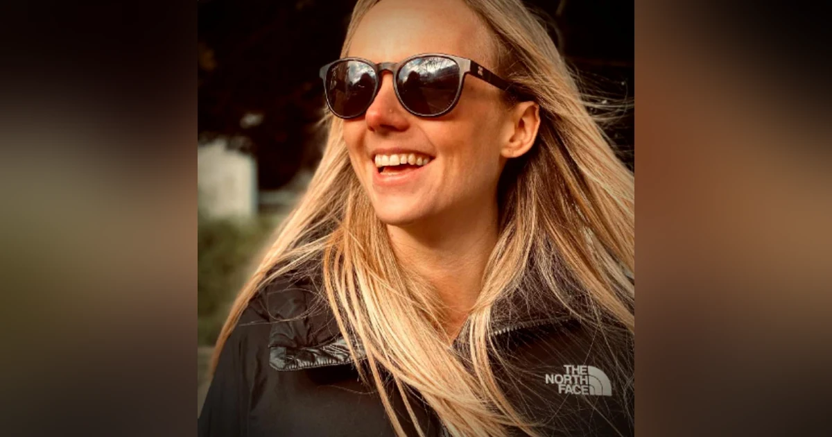 Putting Things Right in the Fertility Industry: Jenny Wordsworth