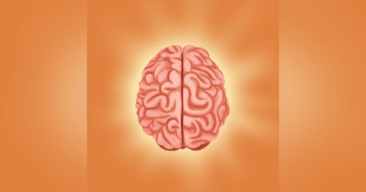 Brain Rules Free Book: Unlocking the Secrets of the Mind