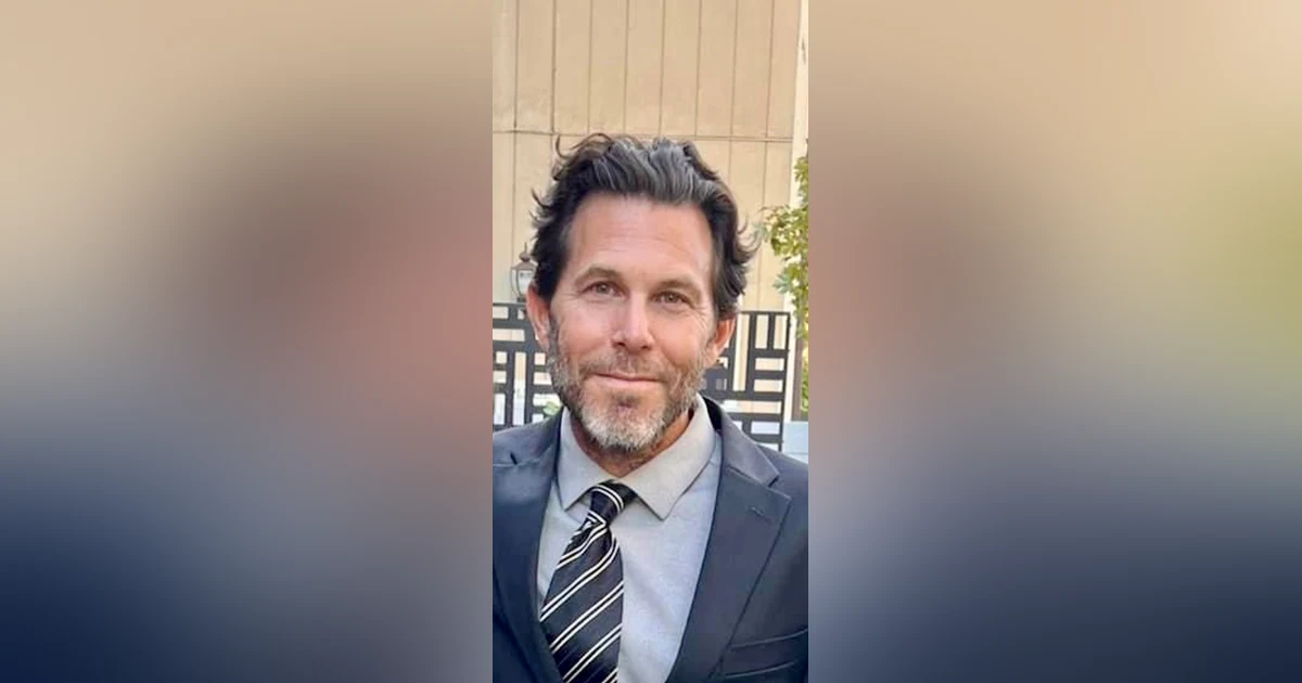 EP 124: TRAVERSING THE WORLD OF RETAIL & WHOLESALE WITH MYLES MARKS