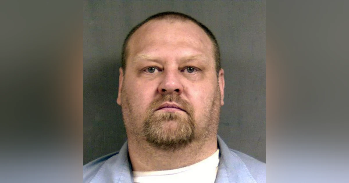 S9: Connecticut's Most Prolific Murderer