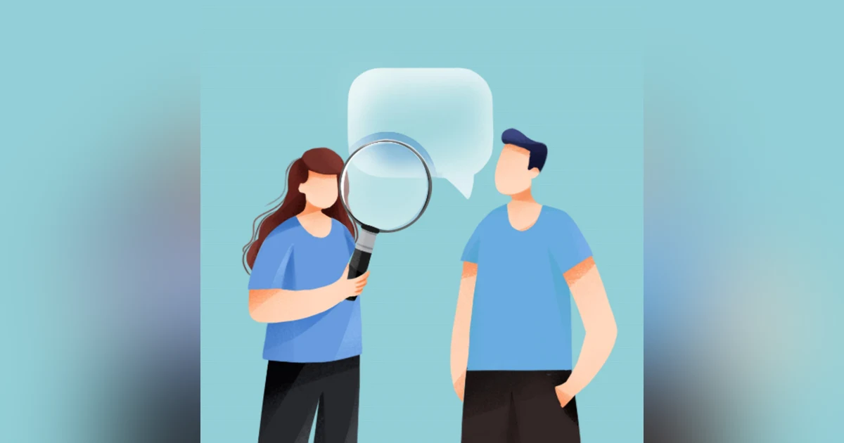 Mastering Negotiation: Key Insights from 'Never Split the Difference' by Chris Voss