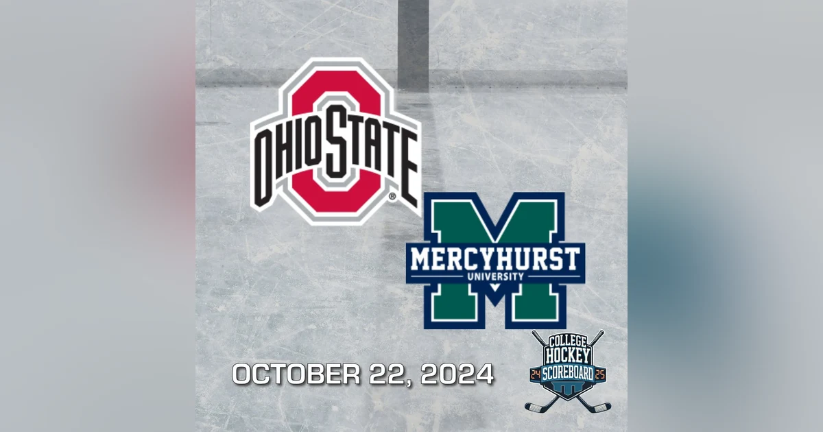 CHS: October 22, 2024