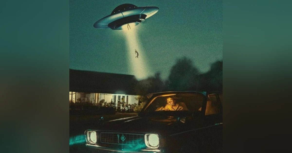 UFO Abduction Claims by the End of the 1970s
