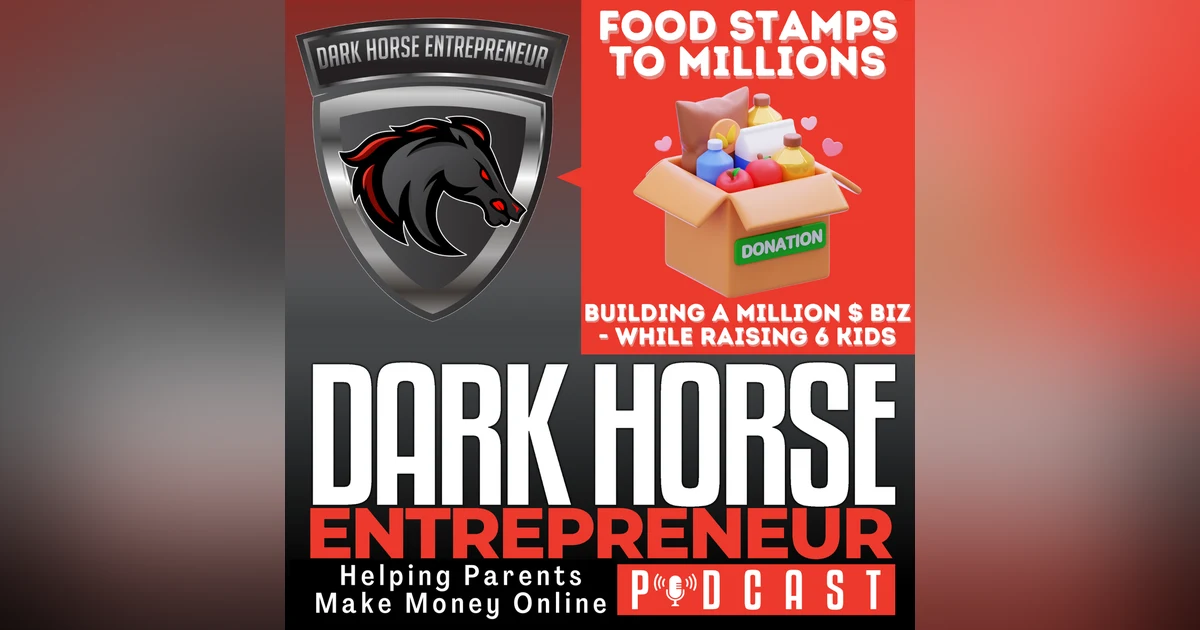 Urgent Strategies for Parent Entrepreneurs to Transform Their Limited Time into Unlimited Influence