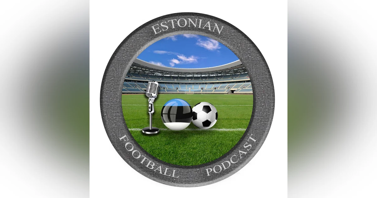 Ivar Lepik - End Of Season Round Up
