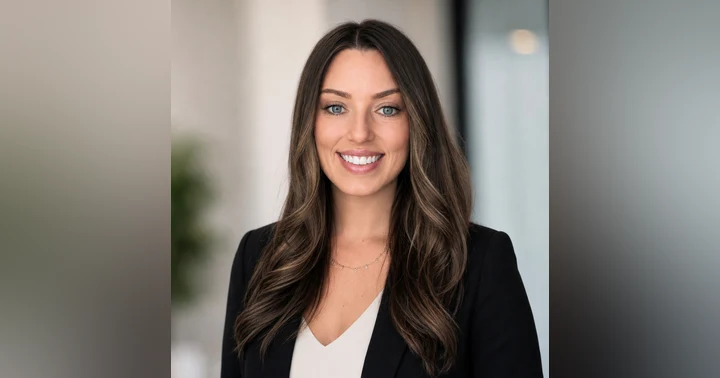 image for What Closing Tables in Northeast Florida Are Missing — And Why Megan Lopez Has Made It Her Mission to Fix That