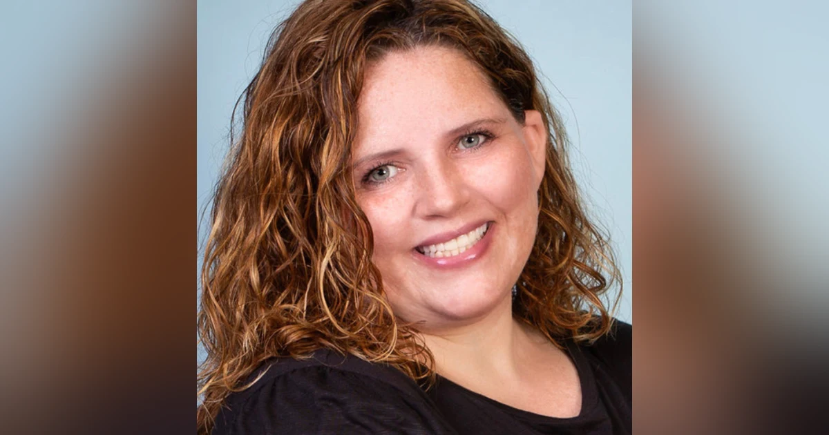20: Trauma: A Normal Response To An Abnormal Situation w/ Candace Alley