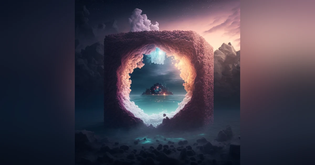 Find Inner Peace With The Most Soothing Meditation Background Music