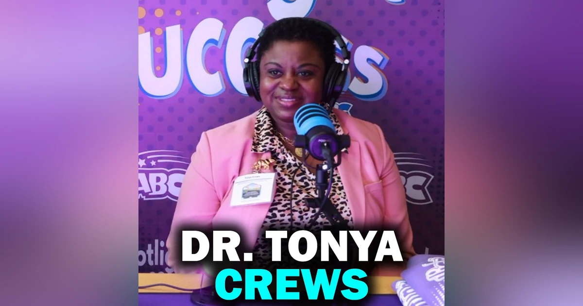 The Dream Team: How Collaboration Transformed Tuscaloosa City Schools