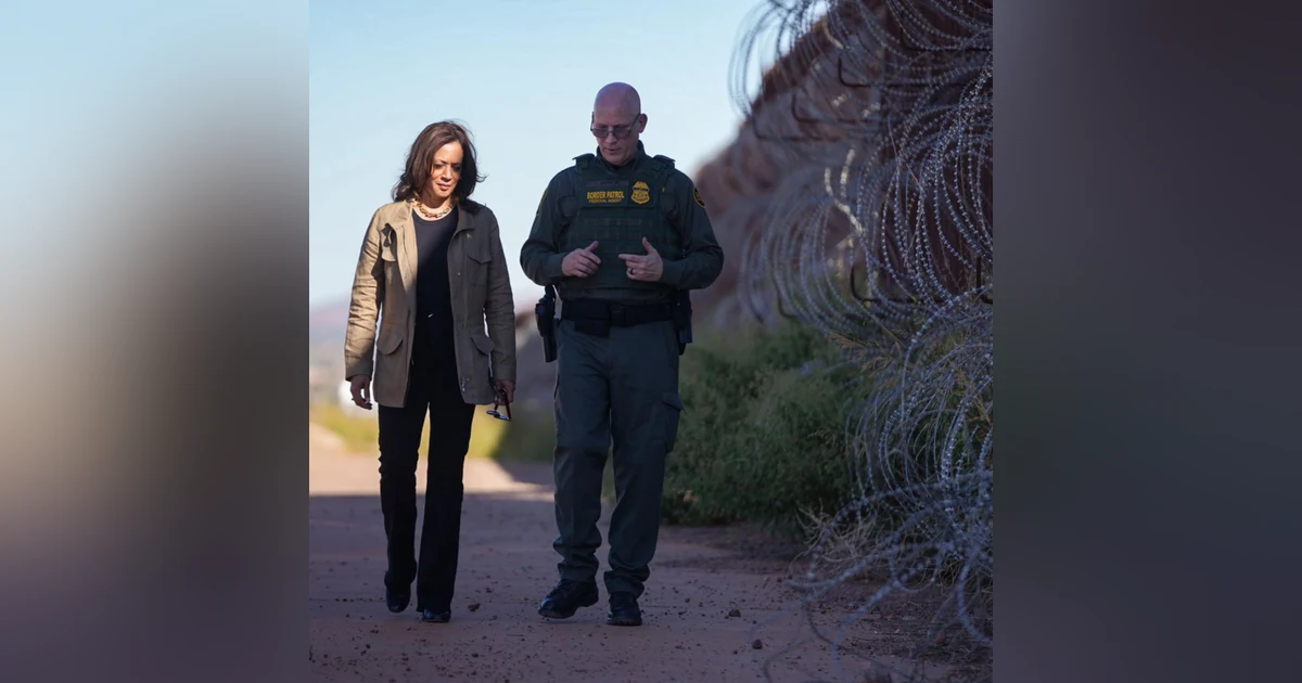 Overhaul SCOTUS, Fact Checking Immigrant Crime Data
