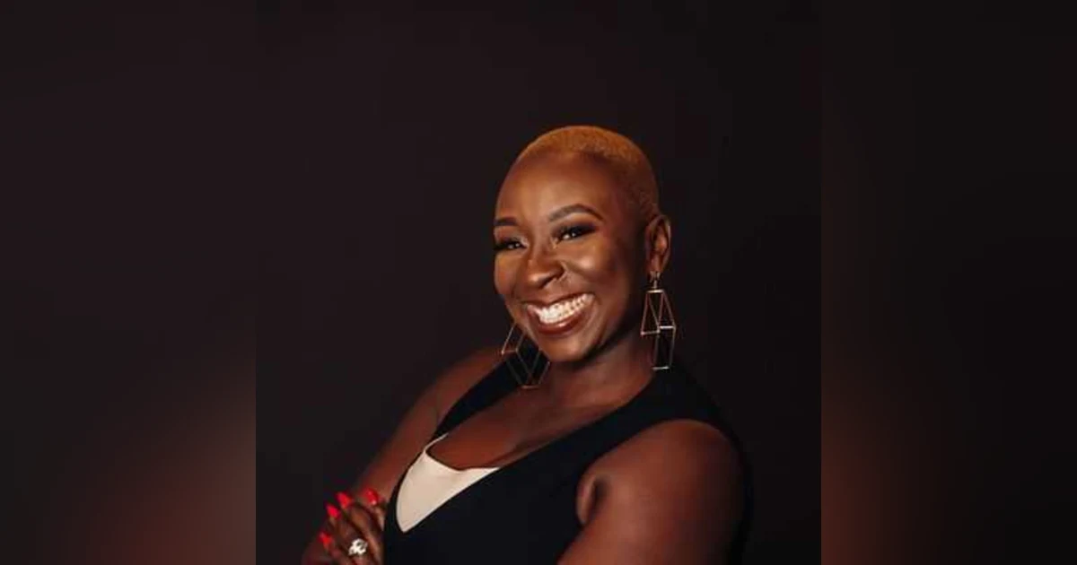 Takiya La'Shaune's Story: Triumph Over Trauma