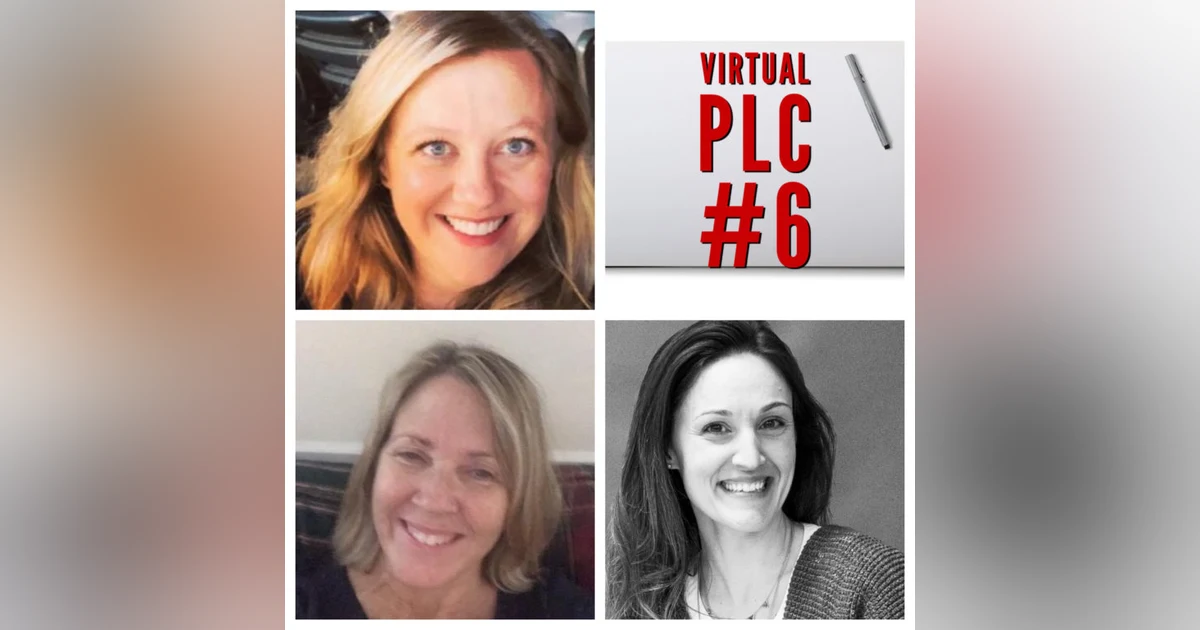 2.37 Virtual PLC 6