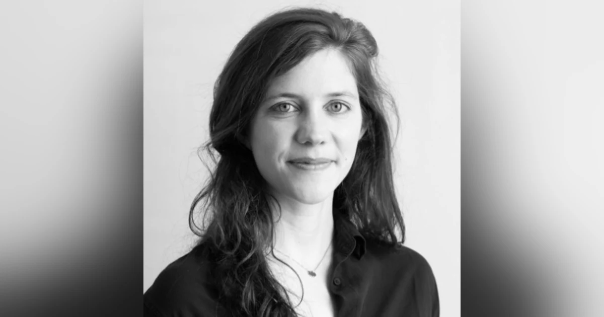 The UK's Conservatives choose a new leader and Prime Minister. In conversation with Georgina Wright, Director and Senior Fellow at the Institut Montaigne, Paris.