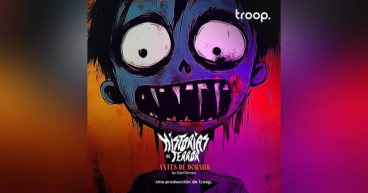 Ticci-Tobby (Creepypasta)