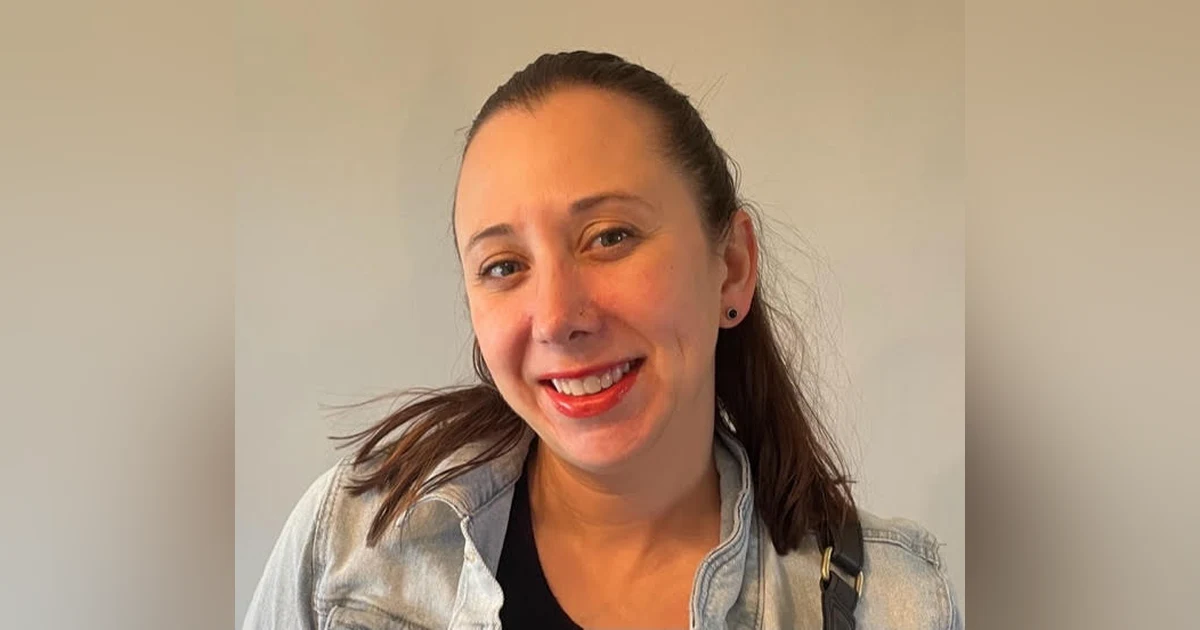Talking with Our Kids about Death with Death Doula, Allison Hinesley