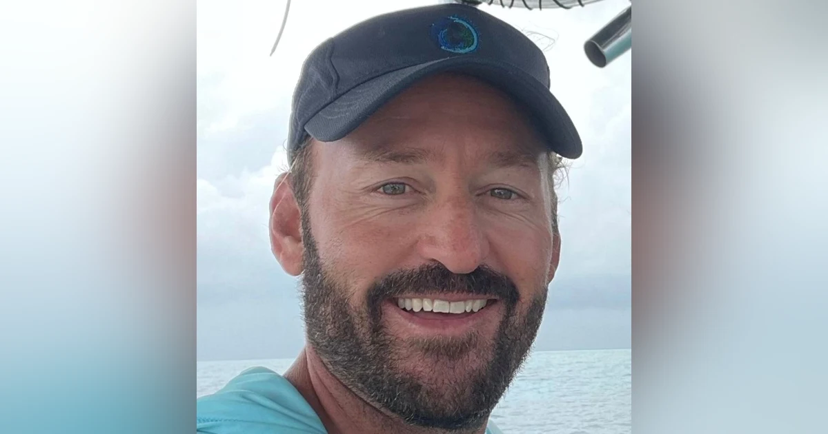 Personal Growth, Mentorship, & Watersports - Interview with Kevin Nobis - Episode #78