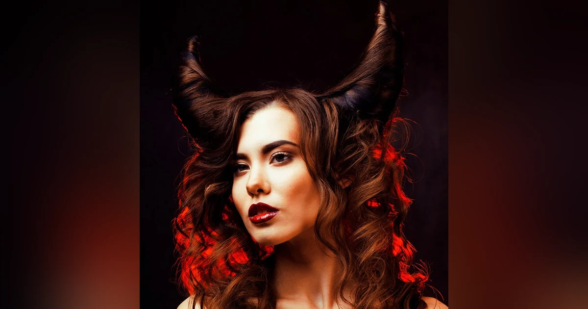 Ep.136 – The Deal Was Great, But The Payments Are Hell - Time to Pay The DEMON!