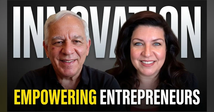 image for Beyond the Vault: Why Traditional Venture Capital Isn't for Everyone