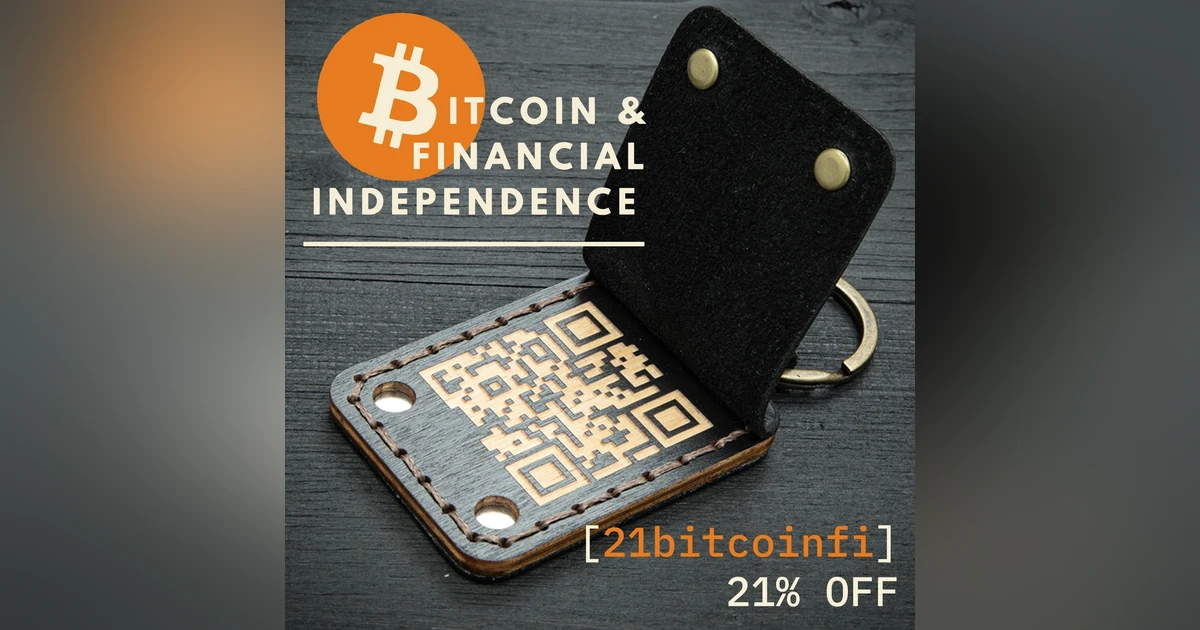 96: Microstrategy's Infinite Money Glitch | Buying Bitcoin at All Time Highs