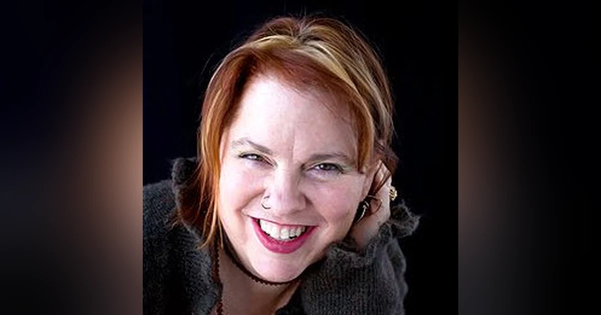 Find Your Compassion; Tanja Diamond