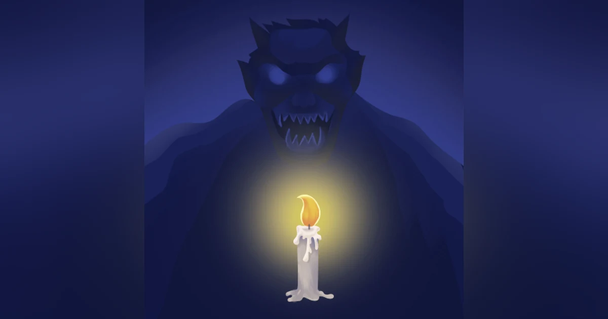 The Demon-Haunted World: Science as a Candle in the Dark, by Carl Sagan