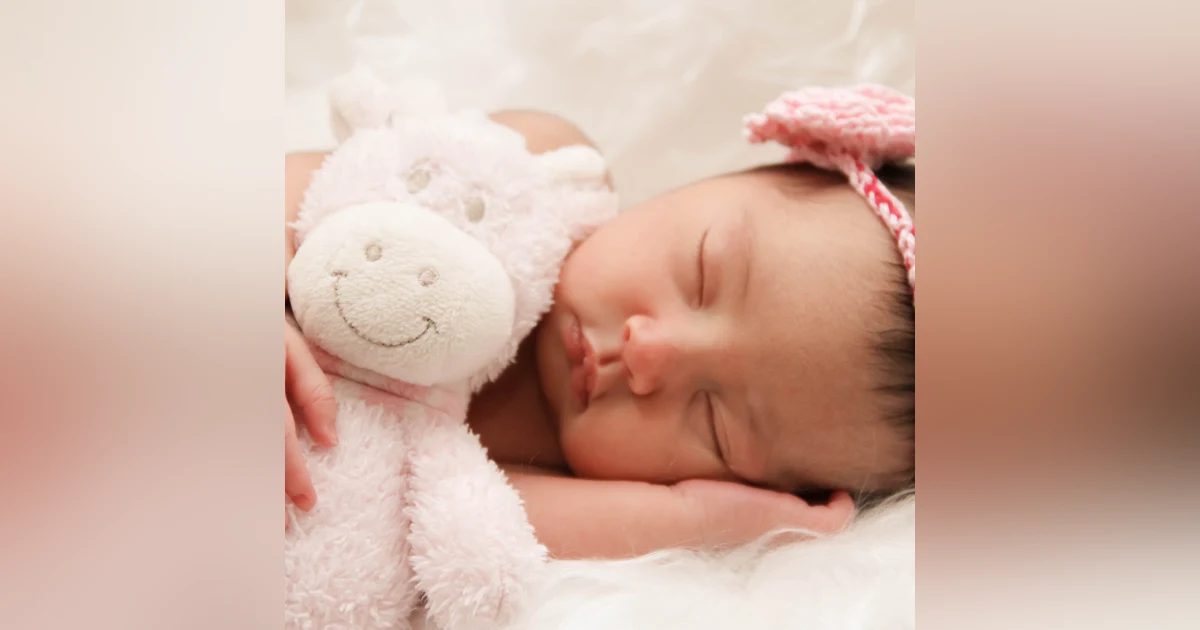 Lullaby for babies to go to sleep baby sleep music relaxing bedtime lullabies angel