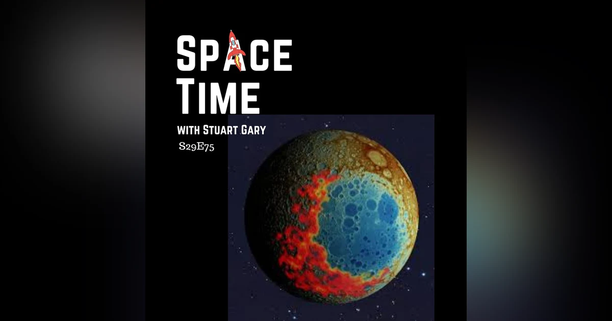 Lunar Mantle Mysteries: Unveiling the South Pole Aiken Basin, Mars' Garnet Evolution