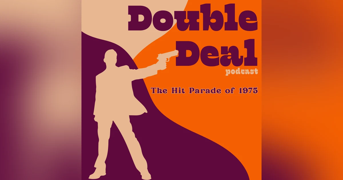 The Hit Parade of 1975: Mob Activity, Conspiracies, and Murders of 1975