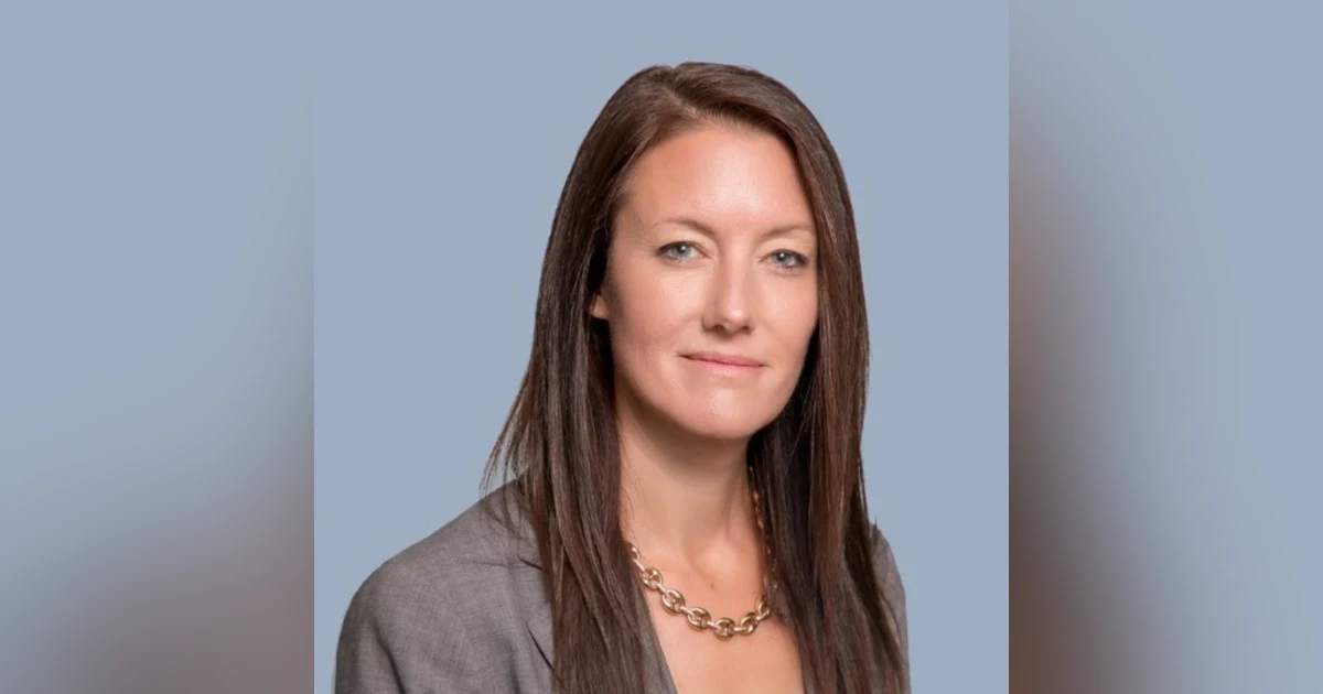 Unlocking Multifamily Data: A Conversation with Elizabeth Braman of Revolution RE
