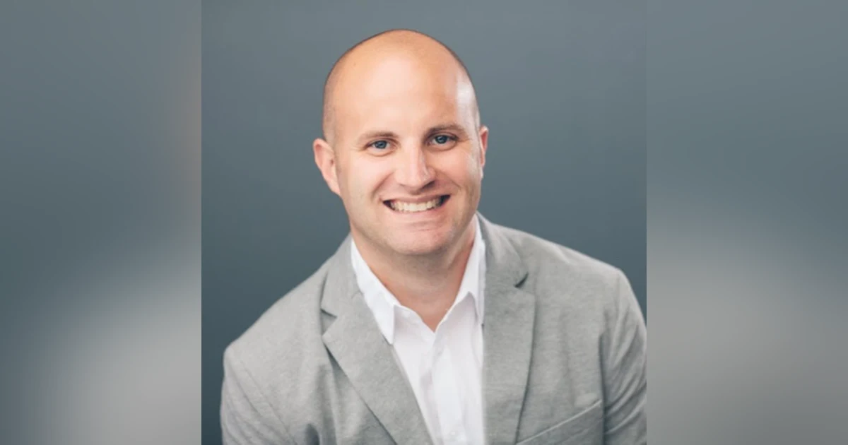 #197 Getting Booked and Paid to Speak - Grant Baldwin