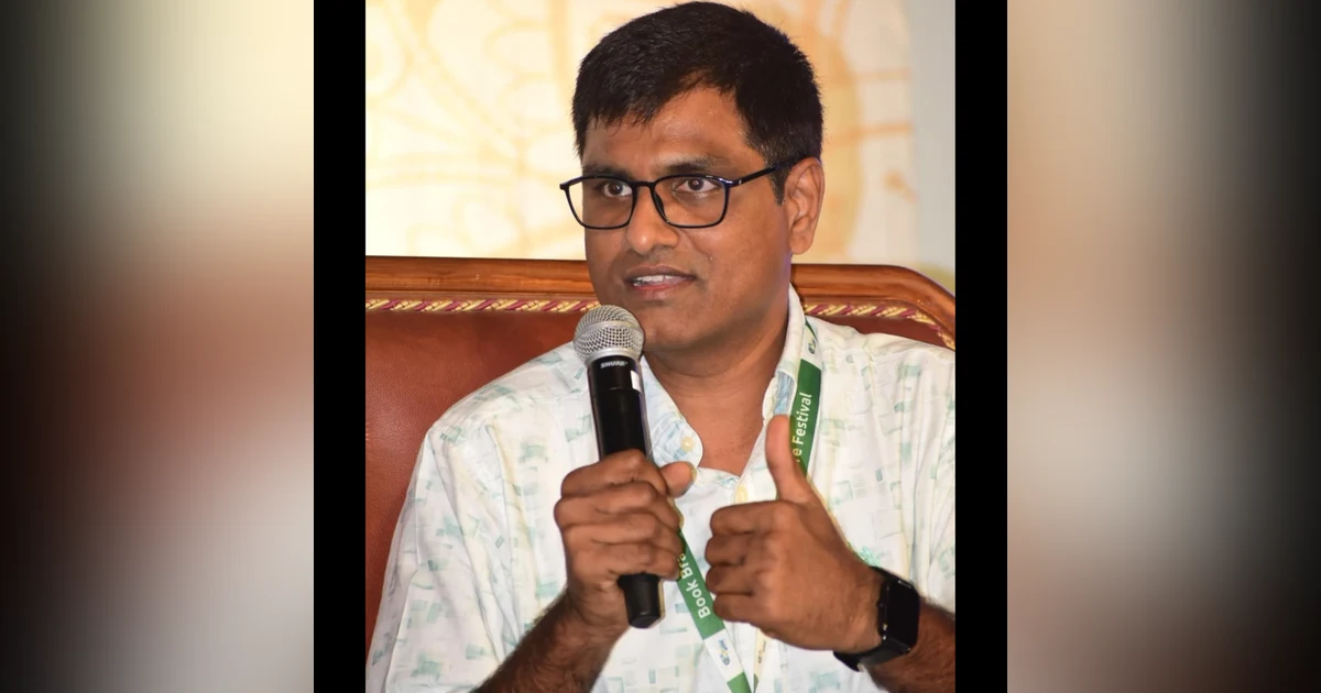 అన్నమయ్య నించి 'నెమ్మి నీలం' దాకా! : అవినేని భాస్కర్ ( తమిళ-తెలుగు అనువాదకులు)