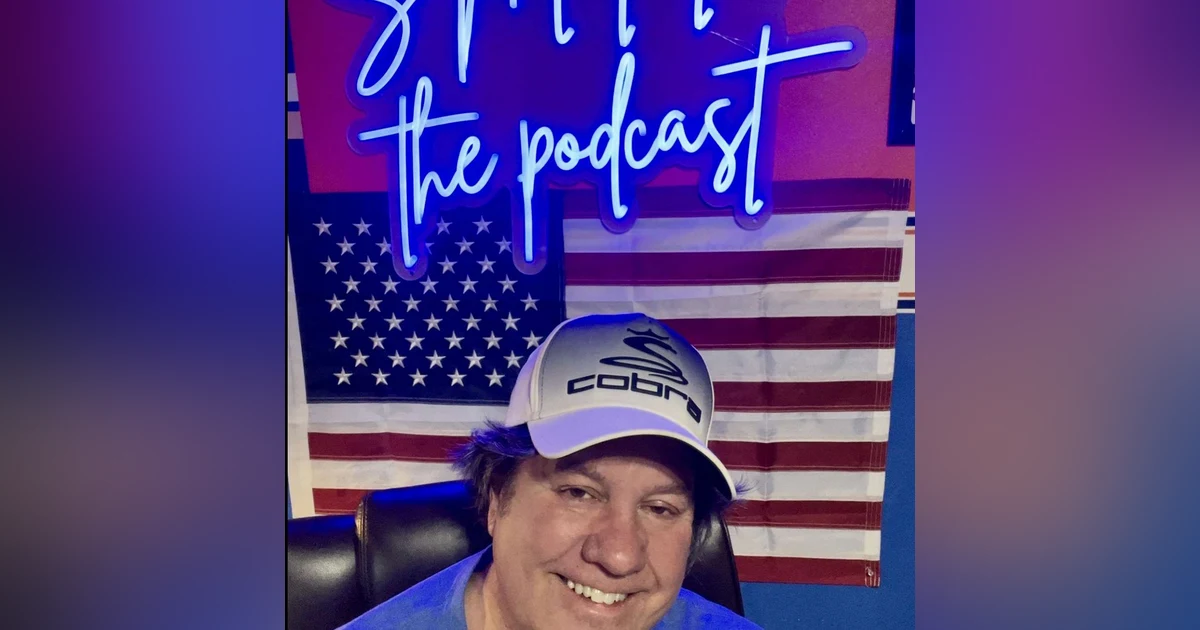 Ep61: How To Start Our Days Right!