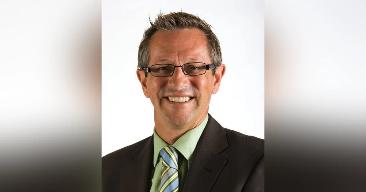 Arthur Griffiths, Canucks/Grizzlies/GM Place
