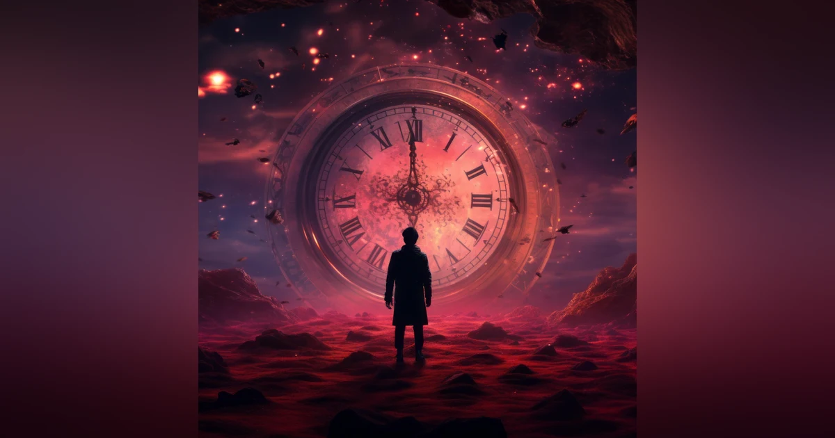 Time Slip Case Histories