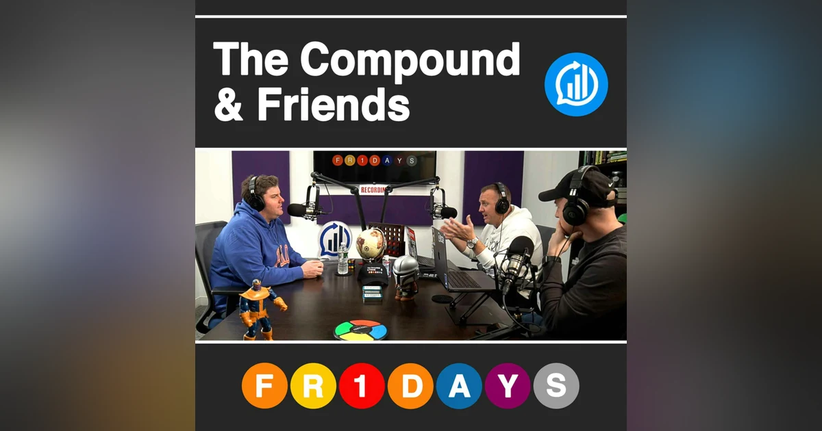 Fake Business with Tim Dillon