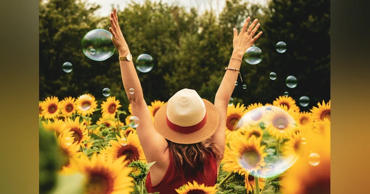 image for When Joy Becomes A Business Strategy
