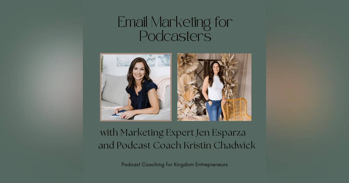 Your Email Marketing Questions Answered[187]