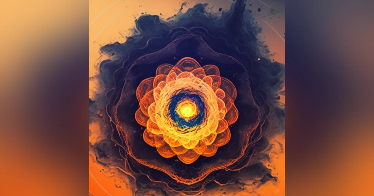 Healing Sounds  Cleans the Aura and Space Removes All Negative Energy
