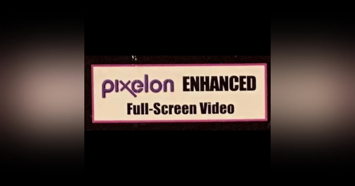 Pixelon and the $16 Million iBash