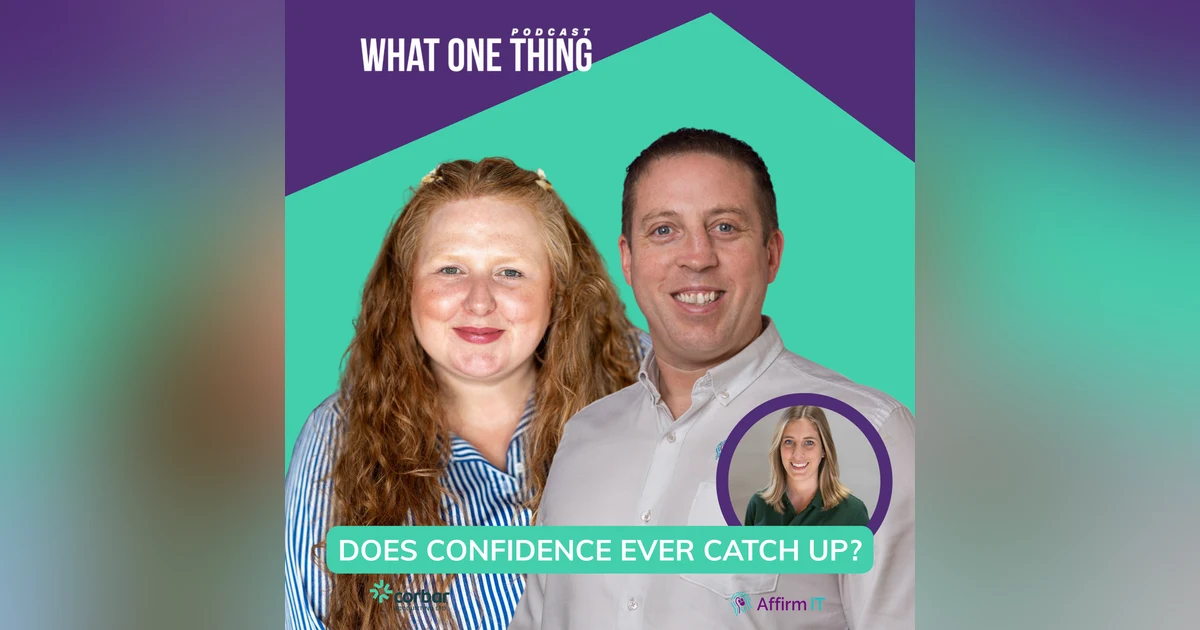 The Business Plan You Should Never Stop Updating - Laura Holland
