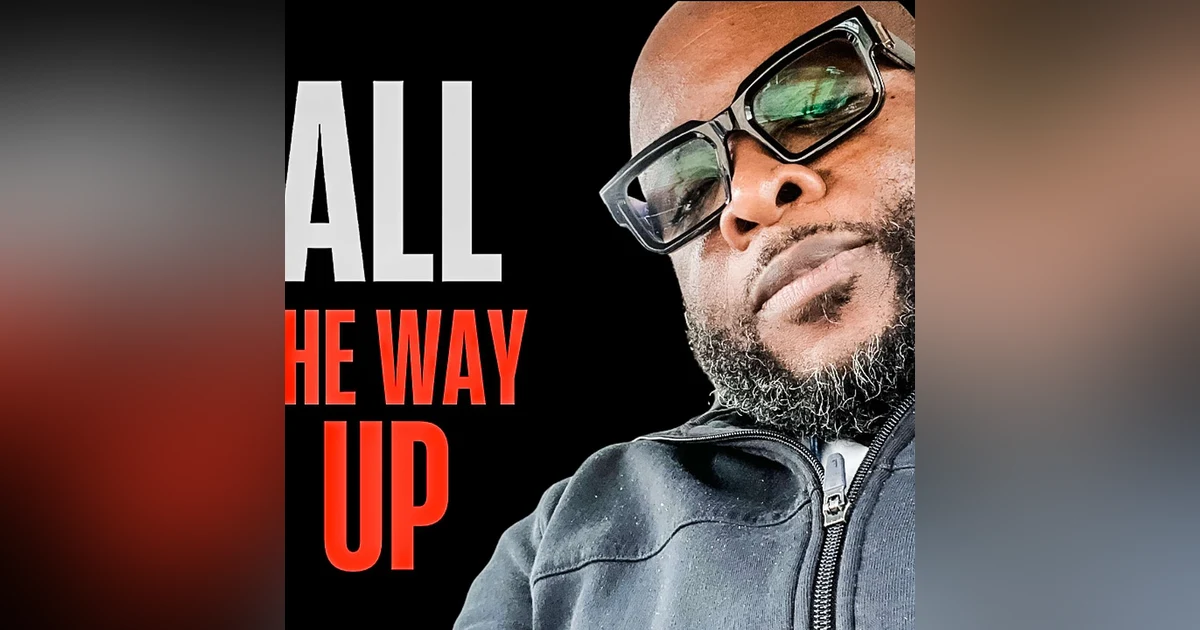 All the Way Up: 6 Jobs You Can Get with a CCNA