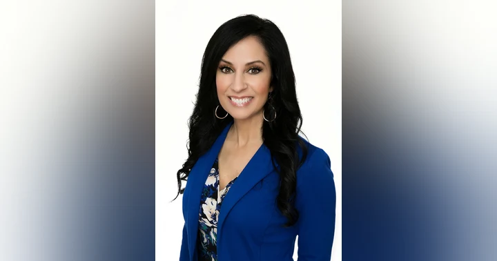 image for Cindy James: From Six Sigma to Sold – How This Real Estate Pro Built a Career on Process, Purpose, and People