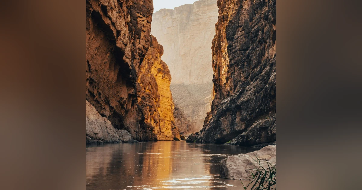 #147: The Best of Big Bend National Park