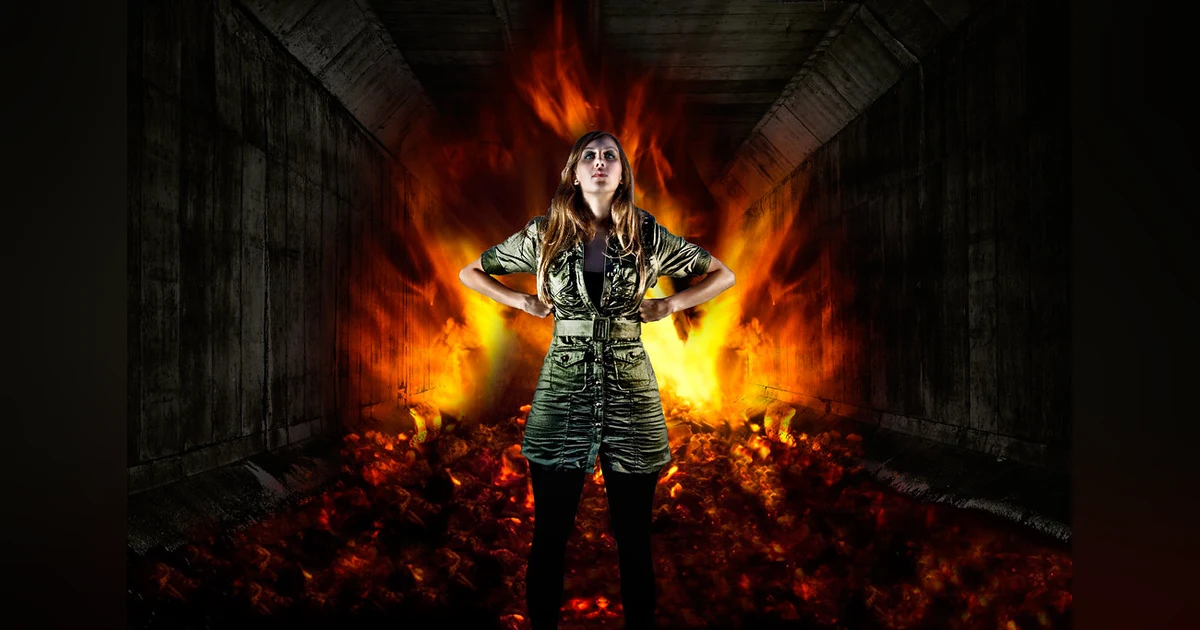 030 5 Lessons Learned from the School Year From Hell